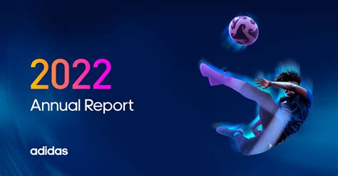 adidas net profit 2023|adidas annual report pdf.